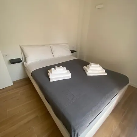 E.g. House Milano