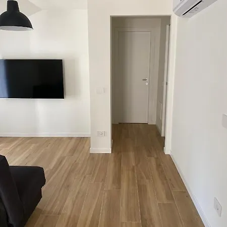 E.g. House شقة ميلان